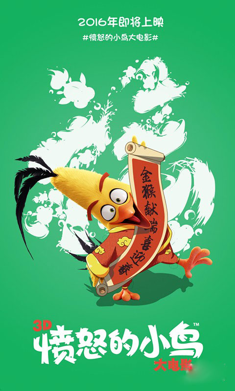 t-底特律梅西大学DiplomainEconomics